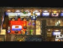 【DQ7】ドラクエ7実況プレイ124