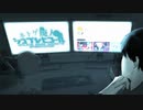 【歌ってみた】ネトゲ廃人シュプレヒコール／Bell【ボカロ懐メロ祭2022】