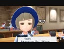 ニャオハと関西人が行くパルデア地方冒険譚【part5-1】【ポケットモンスタースカーレット】