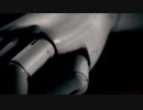 【 カミノコトバ 】歌ってみた／ver.西のサーモン