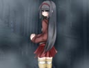 【Zodiarc 体験版】～37～　第五話　あの日々はそこには無くて