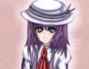 【Zodiarc 体験版】～38～　第五話　あの日々はそこには無くて