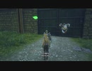 【実況】スターオーシャン6 THE DIVINE FORCE part18