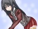 【Zodiarc 体験版】～39～　第五話　あの日々はそこには無くて