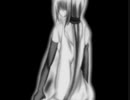 【Zodiarc 体験版】～40～　第五話　あの日々はそこには無くて