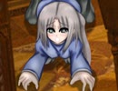 【Zodiarc 体験版】～41～　第五話　あの日々はそこには無くて