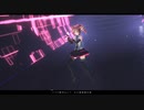 [MMD] 　「B.B.F」　TDA式改変テトさん