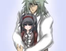 【Zodiarc 体験版】～42～　第五話　あの日々はそこには無くて