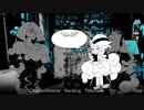 1f y0u're a gh0st ca11 me here! 実況プレイPart6