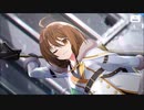 【アサルトリリィ Last Bullet】凍て空の流星―輝きを繋ぐ旋律― 1話
