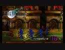 わけわからんけど必死に言われたことやり遂げるクラウド偉い！ #15【FINAL FANTASY VII】
