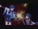 【原神】【MAD】KILLOVE FIREPROOF!