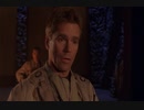 SG1