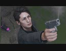 【アラフォーBBAの事件簿】Lost Judgment:裁かれざる記憶　初見実況 part.133
