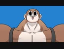 ノリノリな俺