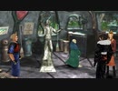 【シリーズ実況】FF準初心者がFINAL FANTASY Ⅷを初見で楽しむ　part65.3