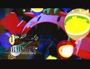 貧乏人に人権のないピカピカの街 #18【FINAL FANTASY VII】