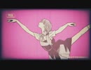 バレリーコ/ うたってみました【cedar woo】