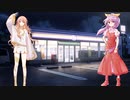 コンビニエンスストア1