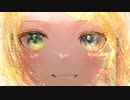 again our world / ベク feat.鏡音リン