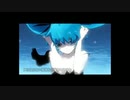 【ボカロ懐メロ祭2022】深海少女　歌ってみた【参加作品】