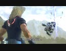 【実況】スターオーシャン6 THE DIVINE FORCE part20