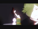 【MMD刀剣乱舞】少女ふぜゐ・シニカルナイトプラン【カメラモーション配布】