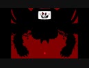 Undertaleをゲーム実況してみたpart22
