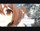 【アサルトリリィ Last Bullet】凍て空の流星―輝きを繋ぐ旋律― 2話