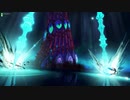 【FGOアーケード】モルガンの魔獣赫戦ボイス集めようとしてきた