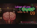 【ゲーム実況】釣りをしていたらいつの間にか最強になっていた　テラリア 09【PS4】