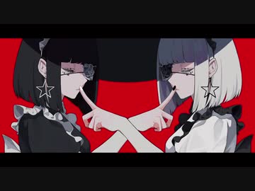 アイデンティティ　歌ってみた【小米なこ】