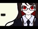 サイハテ / 小林オニキス  covered by あきら  【歌ってみた】
