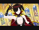 【歌ってみた】QUEEN【Ray-MMD】【VRoid】【バ美声】
