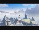 【PSO2NGS】低PSな元Phのスティアトレイニアへの挑戦