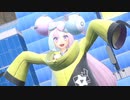 【プレイ動画】ポケットモンスターバイオレット【part23】
