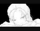 【Remake】朱殷の君/初音ミク,知声