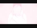 【歌ってみた】kiss【Choco*】