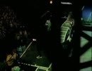 デイヴ・マーレイ ギターソロ  IRON MAIDEN - Fear Of The Dark LIVE