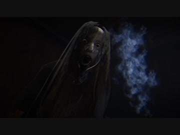 風呂入って地獄に落ちましょうよ　.mp3