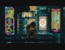 【ころんぬ】虚ろを扇ぐ【歌ってみた】