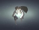 「盲目の宇宙飛行士」歌(ry【ボカロ懐メロ祭2022】