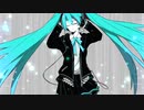【歌ってみた】Strangers/HeavenzPをカラスが歌ってみた【ボカロ懐メロ祭2022】