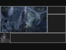 【Bloodborne】武器別に攻略していくBloodborne～ルドウイークの聖剣～