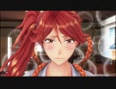 [初見]今年の最後に初ジャンルに挑戦する[新サクラ大戦ゆっくり実況]part17