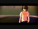 【にじさんじMMD】ガオンさんでview【モデル配布終了】