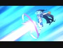 光よ！
