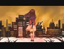 《歌ってみた》レイズ/初音ミク(n-buna)　ー杜見夜 猫音(Cover)《Vtuber》