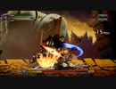 [２週目] The Vagrant(ベイグラント)　強くてニューゲーム　Part 1