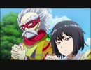 [初見]今年の最後に初ジャンルに挑戦する[新サクラ大戦ゆっくり実況]part18